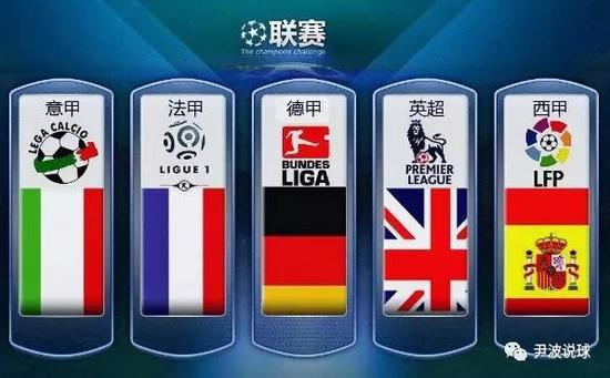 还包括赛前